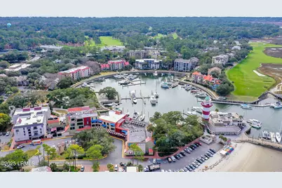 17 Lake Forest Drive #3348, Hilton Head Island, SC 29928 - Photo 37