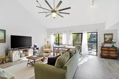 17 Lake Forest Drive #3348, Hilton Head Island, SC 29928 - Photo 9