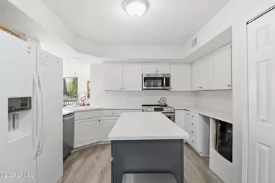 17 Lake Forest Drive #3348, Hilton Head Island, SC 29928 - Photo 11