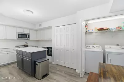 17 Lake Forest Drive #3348, Hilton Head Island, SC 29928 - Photo 27