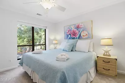 17 Lake Forest Drive #3348, Hilton Head Island, SC 29928 - Photo 19