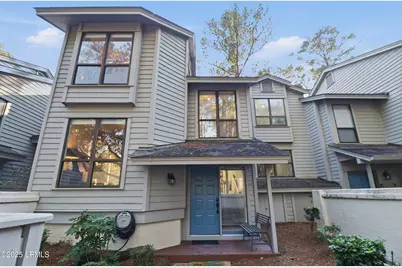 17 Lake Forest Drive #3348, Hilton Head Island, SC 29928 - Photo 3