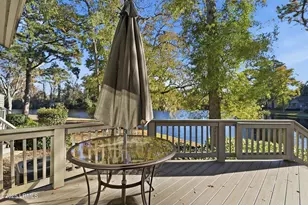17 Lake Forest Dr, Hilton Head Island, SC 29928 - Photo 29