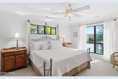 17 Lake Forest Drive #3348, Hilton Head Island, SC 29928 - Photo 21