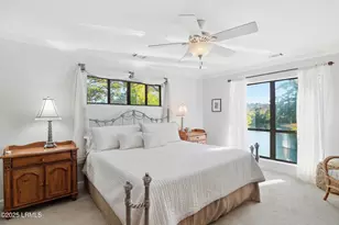 17 Lake Forest Dr, Hilton Head Island, SC 29928 - Photo 21