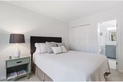 17 Lake Forest Drive #3348, Hilton Head Island, SC 29928 - Photo 17