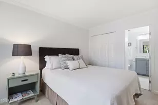 17 Lake Forest Dr, Hilton Head Island, SC 29928 - Photo 17