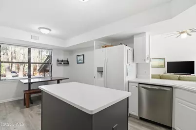 17 Lake Forest Drive #3348, Hilton Head Island, SC 29928 - Photo 13