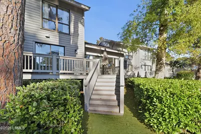 17 Lake Forest Drive #3348, Hilton Head Island, SC 29928 - Photo 31