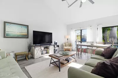 17 Lake Forest Drive #3348, Hilton Head Island, SC 29928 - Photo 5