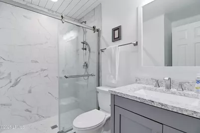 17 Lake Forest Drive #3348, Hilton Head Island, SC 29928 - Photo 23