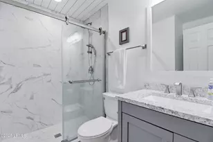 17 Lake Forest Dr, Hilton Head Island, SC 29928 - Photo 23