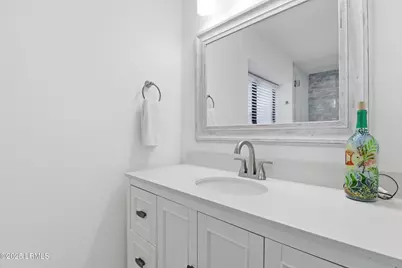 17 Lake Forest Drive #3348, Hilton Head Island, SC 29928 - Photo 25