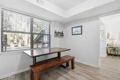 17 Lake Forest Drive #3348, Hilton Head Island, SC 29928 - Photo 15