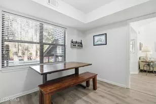 17 Lake Forest Dr, Hilton Head Island, SC 29928 - Photo 15