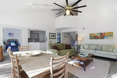 17 Lake Forest Drive #3348, Hilton Head Island, SC 29928 - Photo 7