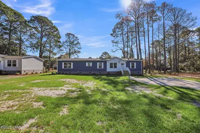 15 Vine Street, Hilton Head Island, SC 29926 - Photo 55