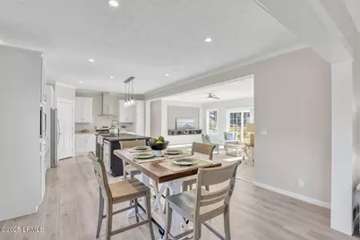 15 Vine Street, Hilton Head Island, SC 29926 - Photo 13