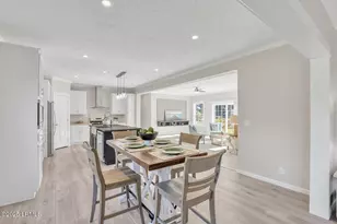 15 Vine St, Hilton Head Island, SC 29926 - Photo 13