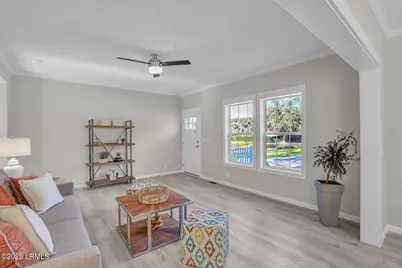 15 Vine Street, Hilton Head Island, SC 29926 - Photo 11