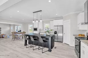 15 Vine St, Hilton Head Island, SC 29926 - Photo 19