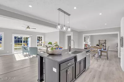 15 Vine Street, Hilton Head Island, SC 29926 - Photo 21