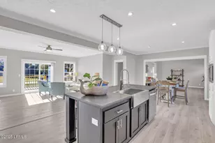 15 Vine St, Hilton Head Island, SC 29926 - Photo 21