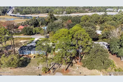 15 Vine Street, Hilton Head Island, SC 29926 - Photo 47