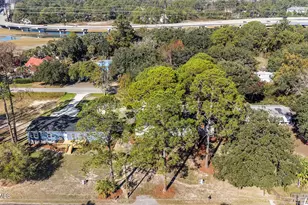 15 Vine St, Hilton Head Island, SC 29926 - Photo 47