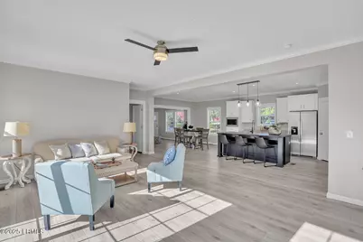 15 Vine Street, Hilton Head Island, SC 29926 - Photo 27