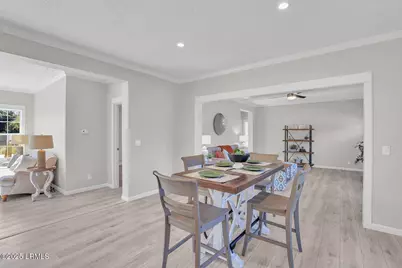 15 Vine Street, Hilton Head Island, SC 29926 - Photo 15