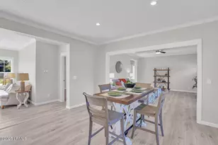 15 Vine St, Hilton Head Island, SC 29926 - Photo 15