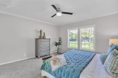 15 Vine Street, Hilton Head Island, SC 29926 - Photo 33