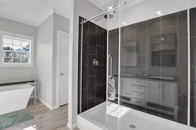 15 Vine Street, Hilton Head Island, SC 29926 - Photo 35