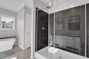 15 Vine St, Hilton Head Island, SC 29926 - Photo 35