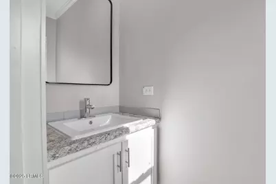 15 Vine Street, Hilton Head Island, SC 29926 - Photo 29
