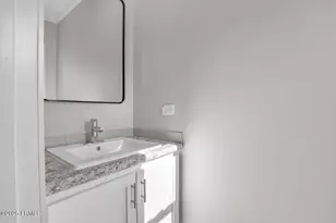 15 Vine St, Hilton Head Island, SC 29926 - Photo 29