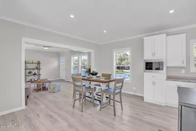 15 Vine Street, Hilton Head Island, SC 29926 - Photo 15