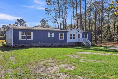 15 Vine Street, Hilton Head Island, SC 29926 - Photo 5