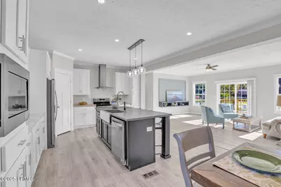 15 Vine Street, Hilton Head Island, SC 29926 - Photo 17