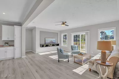 15 Vine Street, Hilton Head Island, SC 29926 - Photo 25