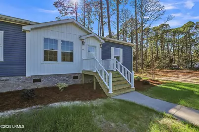 15 Vine Street, Hilton Head Island, SC 29926 - Photo 7