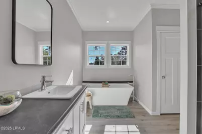 15 Vine Street, Hilton Head Island, SC 29926 - Photo 37