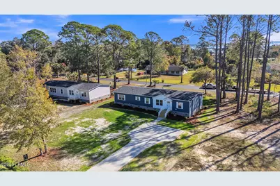 15 Vine Street, Hilton Head Island, SC 29926 - Photo 3