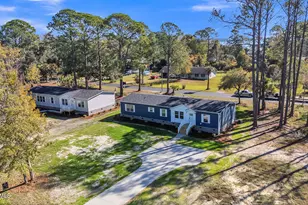 15 Vine St, Hilton Head Island, SC 29926 - Photo 3