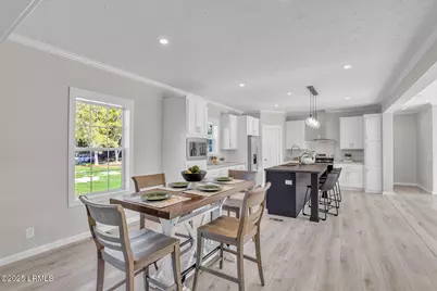 15 Vine Street, Hilton Head Island, SC 29926 - Photo 13