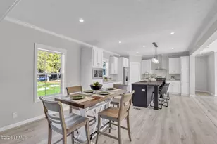 15 Vine St, Hilton Head Island, SC 29926 - Photo 13