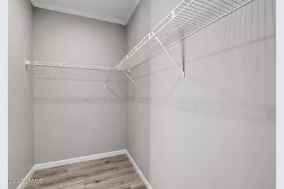 15 Vine Street, Hilton Head Island, SC 29926 - Photo 39