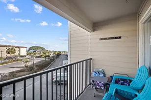 40 Folly Field Rd, Hilton Head, SC 29928 - Photo 15