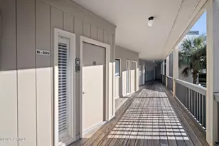 40 Folly Field Rd, Hilton Head, SC 29928 - Photo 7